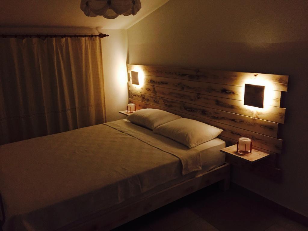Derin Apart Aparthotel Bozburun Exterior foto
